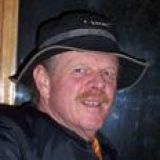 Avatar of user named "chief_hd"