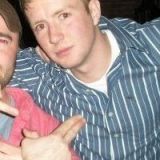 Avatar of user named "lustinglover005"