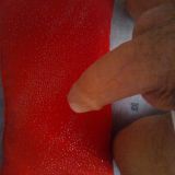 Avatar of user named "Marco2809"