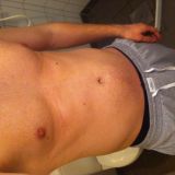 Avatar of user named "hejsan1221"