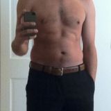 Avatar of user named "barnes1291"