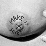 Avatar of user named "BWdude"