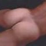 Avatar of user named "paoloorno"