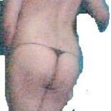 Avatar of user named "sucioysumiso"