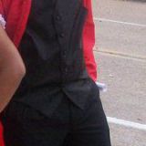 Avatar of user named "Master_Devin"