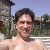 Avatar of user named "yolker231"