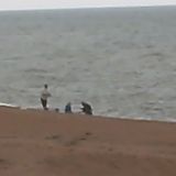 Avatar of user named "The-2-of-us"