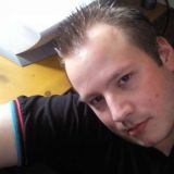 Avatar of user named "Andre24"