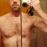 Avatar of user named "cobrathick8"