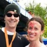 Avatar of user named "goldenspawn"