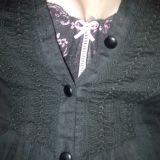 Avatar of user named "secsofchar"