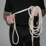 Avatar of user named "cqhere"