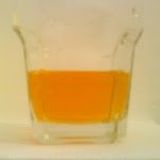 Avatar of user named "piss-slave-n-master"