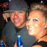 Avatar of user named "lasvegasrockstar"