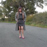 Avatar of user named "Nikkisubtv"