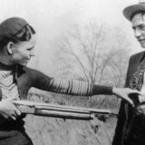 Avatar of user named "Futuristiclover6"