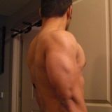 Avatar of user named "unreall_23"