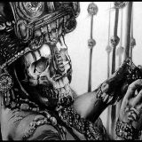 Avatar of user named "emerica25"