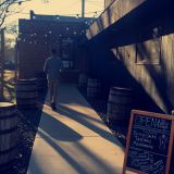 Avatar of user named "fortheloveofcum"