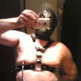 Avatar of user named "solo_uno"