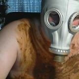 Avatar of user named "Dirty666nbg"