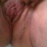 Avatar of user named "Fickstute38"