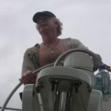 Avatar of user named "hamletpod1"