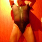 Avatar of user named "wanchai"