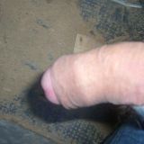 Avatar of user named "FrenchAmateur"