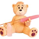 Avatar of user named "missy123"