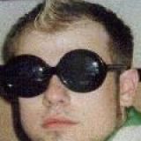 Avatar of user named "billbang"