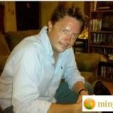 Avatar of user named "dazsworld"