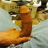 Avatar of user named "screwylouie2012"