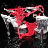 Avatar of user named "paarnrw463"