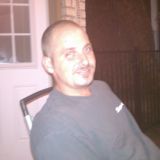 Avatar of user named "masterdaddy20"