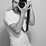 Avatar of user named "alperpandora"