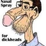 Avatar of user named "yordan0007"