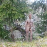 Avatar of user named "cookiecrumble"