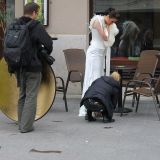 Avatar of user named "mom66"