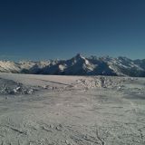 Avatar of user named "xxlboey7"