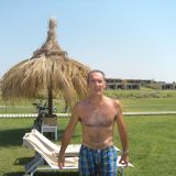 Avatar of user named "rudiraudo"