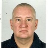 Avatar of user named "Vrijgezel020Bi"