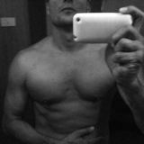 Avatar of user named "bglex"