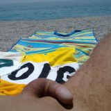 Avatar of user named "stretchedxxx"