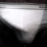 Avatar of user named "MarcHot"