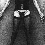 Avatar of user named "sadsuperboy"