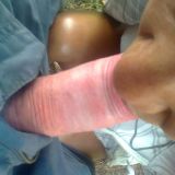 Avatar of user named "kusser"