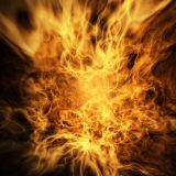 Avatar of user named "Miammm"