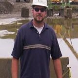 Avatar of user named "loctite242"