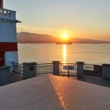 Avatar of user named "BadDog65"